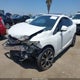 2HGFG4A57DH700432 2013 Honda Civic Si auction photo thumbnail 2
