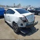 2HGFG4A57DH700432 2013 Honda Civic Si auction photo thumbnail 3
