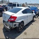 2HGFG4A57DH700432 2013 Honda Civic Si auction photo thumbnail 4