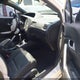 2HGFG4A57DH700432 2013 Honda Civic Si auction photo thumbnail 5