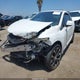 2HGFG4A57DH700432 2013 Honda Civic Si auction photo thumbnail 6