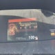 2HGFG4A57DH700432 2013 Honda Civic Si auction photo thumbnail 7