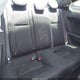 2HGFG4A57DH700432 2013 Honda Civic Si auction photo thumbnail 8