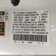2HGFG4A57DH700432 2013 Honda Civic Si auction photo thumbnail 9