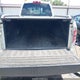 1D7HA18286J189582 2006 Dodge Ram 1500 Slt auction photo thumbnail 17