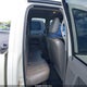 1D7HA18286J189582 2006 Dodge Ram 1500 Slt auction photo thumbnail 8