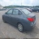 KMHDU46DX7U092241 2007 Hyundai Elantra Gls/Limited/Se auction photo thumbnail 3