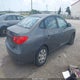 KMHDU46DX7U092241 2007 Hyundai Elantra Gls/Limited/Se auction photo thumbnail 4