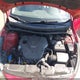 KMHCT5AE2CU022389 2012 Hyundai Accent Gs auction photo thumbnail 10
