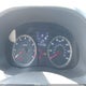 KMHCT5AE2CU022389 2012 Hyundai Accent Gs auction photo thumbnail 7