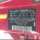 KMHCT5AE2CU022389 2012 Hyundai Accent Gs auction photo thumbnail 9
