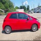 VNKJTUD32FA022227 2015 Toyota Yaris L auction photo thumbnail 13
