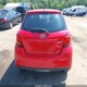 VNKJTUD32FA022227 2015 Toyota Yaris L auction photo thumbnail 16