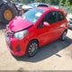 VNKJTUD32FA022227 2015 Toyota Yaris L auction photo thumbnail 2