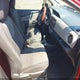VNKJTUD32FA022227 2015 Toyota Yaris L auction photo thumbnail 5