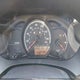 VNKJTUD32FA022227 2015 Toyota Yaris L auction photo thumbnail 7