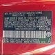 VNKJTUD32FA022227 2015 Toyota Yaris L auction photo thumbnail 9