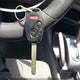 2HGFG12649H528728 2009 Honda Civic Lx auction photo thumbnail 11