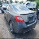 2HGFG12649H528728 2009 Honda Civic Lx auction photo thumbnail 16