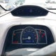 2HGFG12649H528728 2009 Honda Civic Lx auction photo thumbnail 7