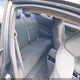 2HGFG12649H528728 2009 Honda Civic Lx auction photo thumbnail 8