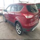 1FMCU9J9XDUA00732 2013 Ford Escape Titanium auction photo thumbnail 3