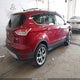 1FMCU9J9XDUA00732 2013 Ford Escape Titanium auction photo thumbnail 4
