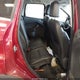 1FMCU9J9XDUA00732 2013 Ford Escape Titanium auction photo thumbnail 8