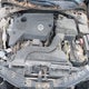 1N4AL3AP6DC112949 2013 Nissan Altima 2.5 Sl auction photo thumbnail 10