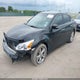 1N4AL3AP6DC112949 2013 Nissan Altima 2.5 Sl auction photo thumbnail 2