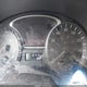 1N4AL3AP6DC112949 2013 Nissan Altima 2.5 Sl auction photo thumbnail 7