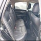 1N4AL3AP6DC112949 2013 Nissan Altima 2.5 Sl auction photo thumbnail 8