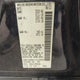 1N4AL3AP6DC112949 2013 Nissan Altima 2.5 Sl auction photo thumbnail 9