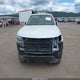 1GCHTBEN0M1166058 2021 Chevrolet Colorado 4Wd Long Box Wt auction photo thumbnail 13