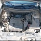 JA4AD3A37KZ035453 2019 Mitsubishi Outlander Le/Se/Sel auction photo thumbnail 10