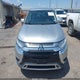 JA4AD3A37KZ035453 2019 Mitsubishi Outlander Le/Se/Sel auction photo thumbnail 12