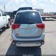 JA4AD3A37KZ035453 2019 Mitsubishi Outlander Le/Se/Sel auction photo thumbnail 16