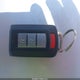 JA4AD3A37KZ035453 2019 Mitsubishi Outlander Le/Se/Sel auction photo thumbnail 11