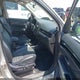 JA4AD3A37KZ035453 2019 Mitsubishi Outlander Le/Se/Sel auction photo thumbnail 5