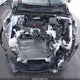 3CZRU6H17NM733320 2022 Honda Hr-V Awd Sport auction photo thumbnail 10