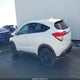 3CZRU6H17NM733320 2022 Honda Hr-V Awd Sport auction photo thumbnail 15