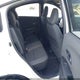 3CZRU6H17NM733320 2022 Honda Hr-V Awd Sport auction photo thumbnail 8