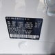 3CZRU6H17NM733320 2022 Honda Hr-V Awd Sport auction photo thumbnail 9