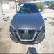 1N4BL4BV7LC246035 2020 Nissan Altima S Fwd auction photo thumbnail 11