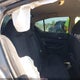 1N4BL4BV7LC246035 2020 Nissan Altima S Fwd auction photo thumbnail 8