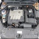 3VWLL7AJ4DM351806 2013 Volkswagen Jetta 2.0L Tdi auction photo thumbnail 10