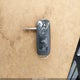 3VWLL7AJ4DM351806 2013 Volkswagen Jetta 2.0L Tdi auction photo thumbnail 11