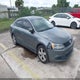 3VWLL7AJ4DM351806 2013 Volkswagen Jetta 2.0L Tdi auction photo thumbnail 1
