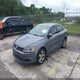3VWLL7AJ4DM351806 2013 Volkswagen Jetta 2.0L Tdi auction photo thumbnail 2