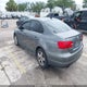 3VWLL7AJ4DM351806 2013 Volkswagen Jetta 2.0L Tdi auction photo thumbnail 3